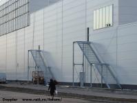 Imagine atasata: Shopping City Timisoara - 2016.02.12 - 04.jpg